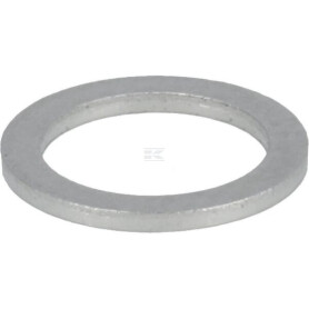 Bague d'étanchéité DEUTZ 01118646