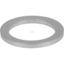 Bague d'étanchéité DEUTZ 01118646