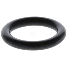 Joint torique DEUTZ 01174605