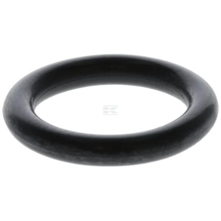 Joint torique DEUTZ 01174605