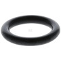 Joint torique DEUTZ 01174605