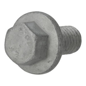 Boulon DEUTZ 01181442