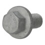 Boulon DEUTZ 01181442