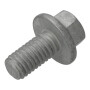 Boulon DEUTZ 01181442