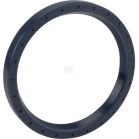 Joint d'huile DEUTZ 01172424