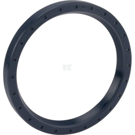 Joint d'huile DEUTZ 01172424
