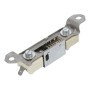 Résistance de bougie DEUTZ 01163141