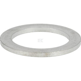 Bague d'étanchéité DEUTZ 01148836