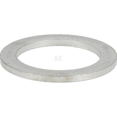 Bague d'étanchéité DEUTZ 01148836