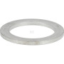 Bague d'étanchéité DEUTZ 01148836