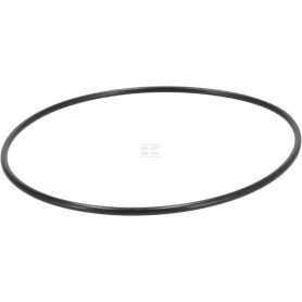 Joint torique DEUTZ 01181178