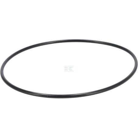 Joint torique DEUTZ 01181178