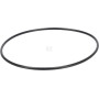 Joint torique DEUTZ 01181178