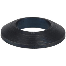 Disque DEUTZ 01117513