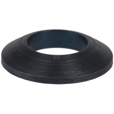 Disque DEUTZ 01117513
