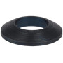 Disque DEUTZ 01117513