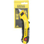 Cutter STANLEY 010778