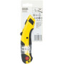 Cutter STANLEY 010778