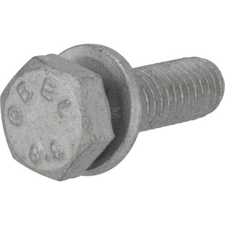 Boulon DEUTZ 01148133