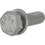 Boulon DEUTZ 01148133