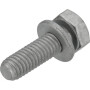 Boulon DEUTZ 01148133