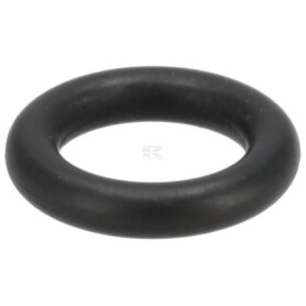 Joint torique DEUTZ 01165973