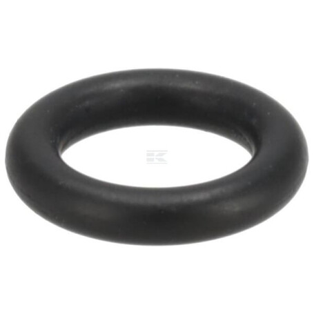 Joint torique DEUTZ 01165973