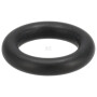 Joint torique DEUTZ 01165973