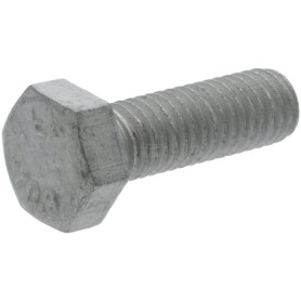 Boulon DEUTZ 01148236