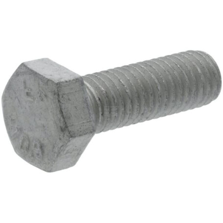 Boulon DEUTZ 01148236