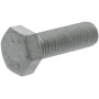 Boulon DEUTZ 01148236