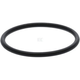 Joint torique DEUTZ 01162625