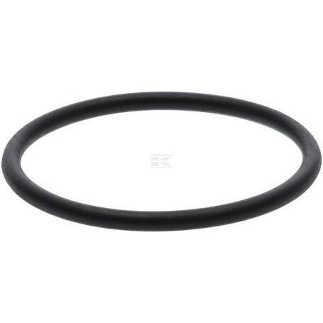 Joint torique DEUTZ 01162625
