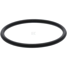 Joint torique DEUTZ 01162625