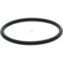 Joint torique DEUTZ 01162625
