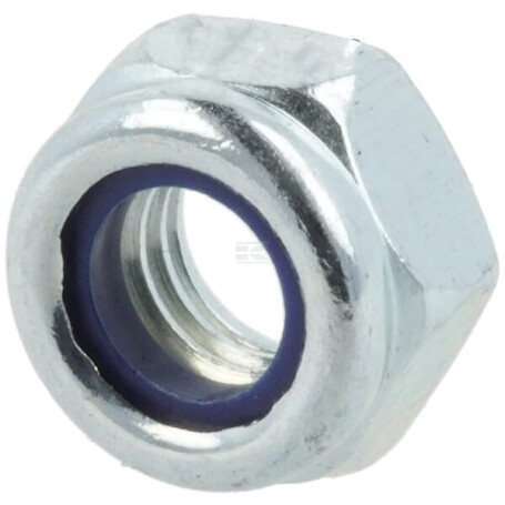 Écrou AGRIA 00665