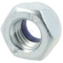 Écrou AGRIA 00665