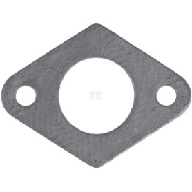 Joint DEUTZ 00667080