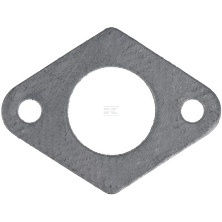 Joint DEUTZ 00667080