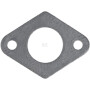 Joint DEUTZ 00667080