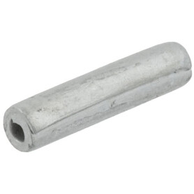 Goupille de tension KRONE 009124110