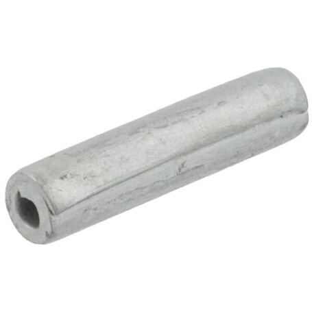 Goupille de tension KRONE 009124110
