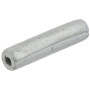 Goupille de tension KRONE 009124110