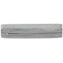 Goupille de tension KRONE 009124110