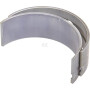 Palier principal RAICO 00651215010N