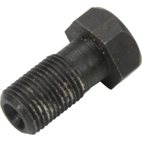 Raccord RAICO 0095315N