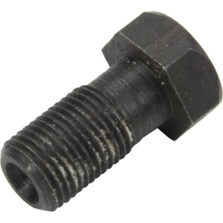Raccord RAICO 0095315N
