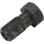 Raccord RAICO 0095315N