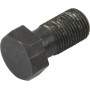 Raccord RAICO 0095315N