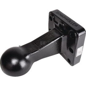 Anneau SCHARMÜLLER 006509010A02